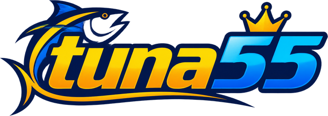 Tuna55